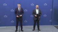 KONFEDERACJA ŻĄDA ZAKAZU ADOPCJI DZIECI PRZEZ PARY HOMOSEKSUALNE