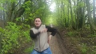 Smolasty - Herbata Z Imbirem