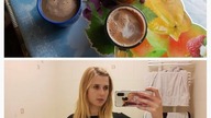 VLOG 25. 01. 2020 | Tak spędzam weekend i moje kosmetyki