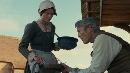 Ba.  n.  2024.  Lektor.pl .