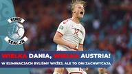 Fantastyczna Dania! Czy Duński Dynamit ma szanse na medal?