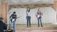 Najgorszy cover