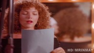 Michael Jackson- Liberian Girl [HD 1080p]