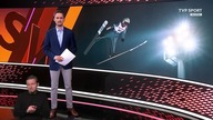 Przed Pucharem Świata w Wiśle (04. 12. 2024)