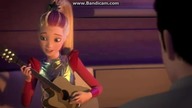 Barbie - Najjaśniejsza z Gwiazd (repryza) - Gwiezdna Przygoda