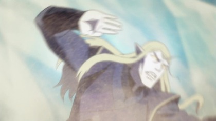 D0TA Drag0ns Blood E07 S01 Napisy PL