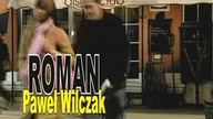 Faceci do wzięcia odcinek 5