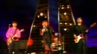 Koncert 60-lecia Targ&oacute;w Poznańskich (1988)