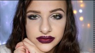 ŚPIEWAJ JAK SIOSTRY GODLEWSKIE! TUTORIAL | Aria Dottie