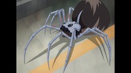 KOD LYOKO S04E79 - PRZECHWAŁKI - Cały Odcinek 1080p PO POLSKU