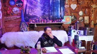 1387.  Wasze Pytania Do Diety Mięsnej Carnivore Cz 6