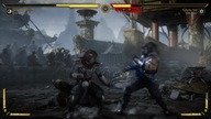 Unleash Deadly Strikes In Mortal Kombat 11 | Record With Geforce