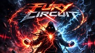 Fury Circuit (Visualiser Video)