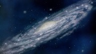 005 Legend Of The Galactic Heroes - E005 OVA (polskie napisy)
