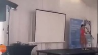 Szczepienia cov-19 smutna prawda