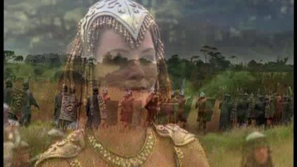 Xena - Wojownicza Księżniczka - Sezon 5 - Odcinek 14 - Oblężenie Amfipolisu