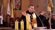 Fałszywe orędzia o rychłym końcu świata, o  Daniel Galus