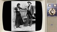 Pozycja Nr.  1956 ...  16/05/2026 ...