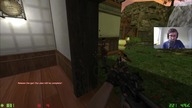 TO JEST PONAD MOJE MOŻLIWOŚCI | Counter-Strike: Condition Zero #6