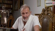 Hubert Czerniak - Melatonina / Sposób na bezsenność i...  inne schorzenia? Zaskakujące właściwości!