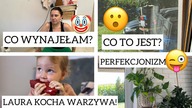 CO WYNAJEŁAM? CO TO ZA PALETA?