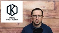 Córka Aleksandra Dugina ginie w zamachu! Rosja wściekła! Komentują J.  Wolski, gen.  Różański, Jurasz