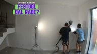Czy Festool dał radę z Rotbandem?