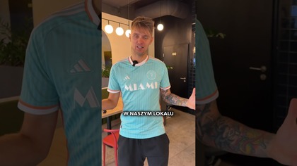 KLIENT MIAŁ PROBLEM Z KEBABEM