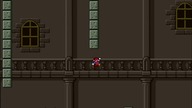Mario Forever Hardcore Dystopia World 3,4 Gamer Cave
