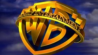 Scooby Doo i Legenda Wampira - Scooby-Doo And the Legend of the