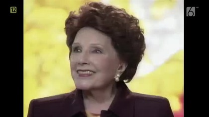 Paulina odc. 71 telenowela Lektor PL