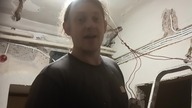 4 dni do Marszu Dmowski na Zamek w Warszawie