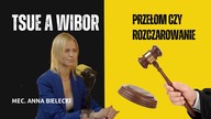 TSUE a WIBOR  przełom czy rozczarowanie?