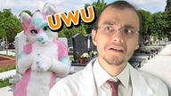 Chyba źle się czuję dzisiaj xd