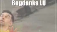 Bogdanka LUK Lublin bez problemów wygrała w Częstochowie
