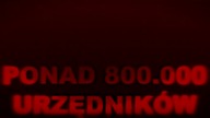 Zmieniamy Polskę