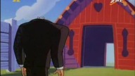 Pinky i M&oacute;zg S03E28 - Rodzina kt&oacute;ra poituje razem narfuje razem