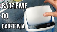 NAJWIĘKSZY BADZIEW JAKI TESTOWAŁEM  3Dsimo MultiPro - DrukArtki #26