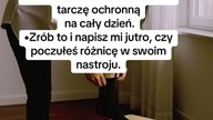 #youtubeshorts #wyzwanie