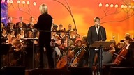 Psałterz Wrześniowy - Oratorium Piotra Rubika