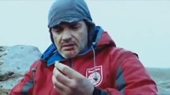 N.O.W.A. Z.I.E.M.I.A. 08' thriller/akcja/dobre Kino rosyjskie