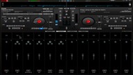 Firma - Fałszywe Dziwki (Virtual DJ 2014 Mashup)