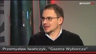 Siatkówka: Będą się nas bać