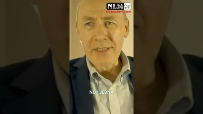 Afera Korupcyjna w Kijowie: Ucieczka i Kulisy Skandalu #shorts