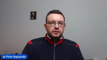 EURONEWSY 048 żaden Włoch ani Holender nie marzy o ruskim mirze