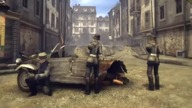 Przejdźmy Razem! Uprising44 odc. 15 Nadchodzi jesień