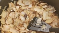 Bigos po Koszalińsku część 1 - przygotowanie bigosu SK na Święty Marcin!