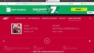  Ty chuju z policji gdzie sa moje pieniadze?