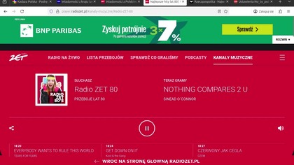  Ty chuju z policji gdzie sa moje pieniadze?