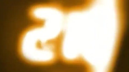 019.  24s119